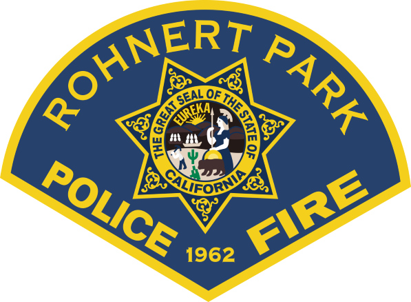 Transparent logo Standard Patch2