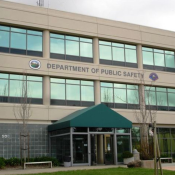 RPDPS Main  Mar 2014