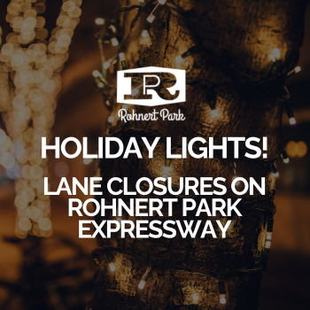 lights Copy of Copy of rain (350 x 350 px)