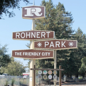 2026CommunitySurvey_350x350