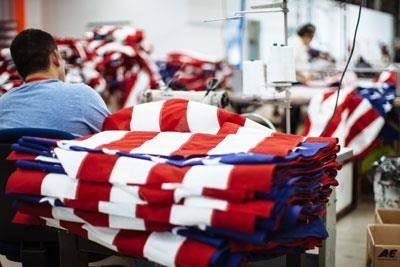 Advanced Manufacturing 6