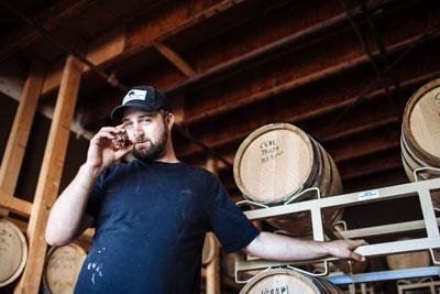 Advanced Manufacturing 2