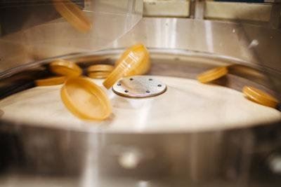 Advanced Manufacturing 3