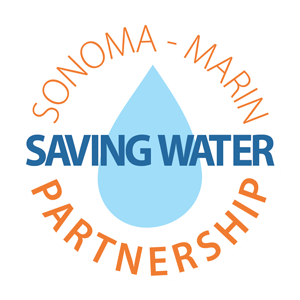Sonoma-Marin Saving Water Partnership